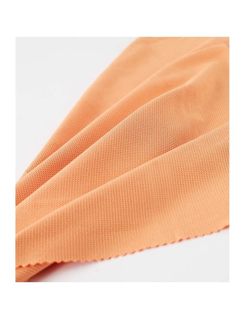 Bayeta especial cocinas