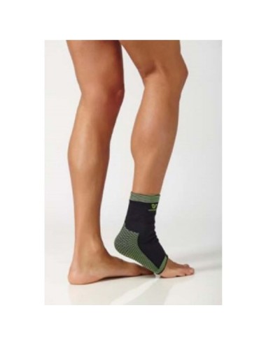 TOBILLERA ELASTICA WFIT04 XL TOBILLERA WINNTECK ELASTICA XL