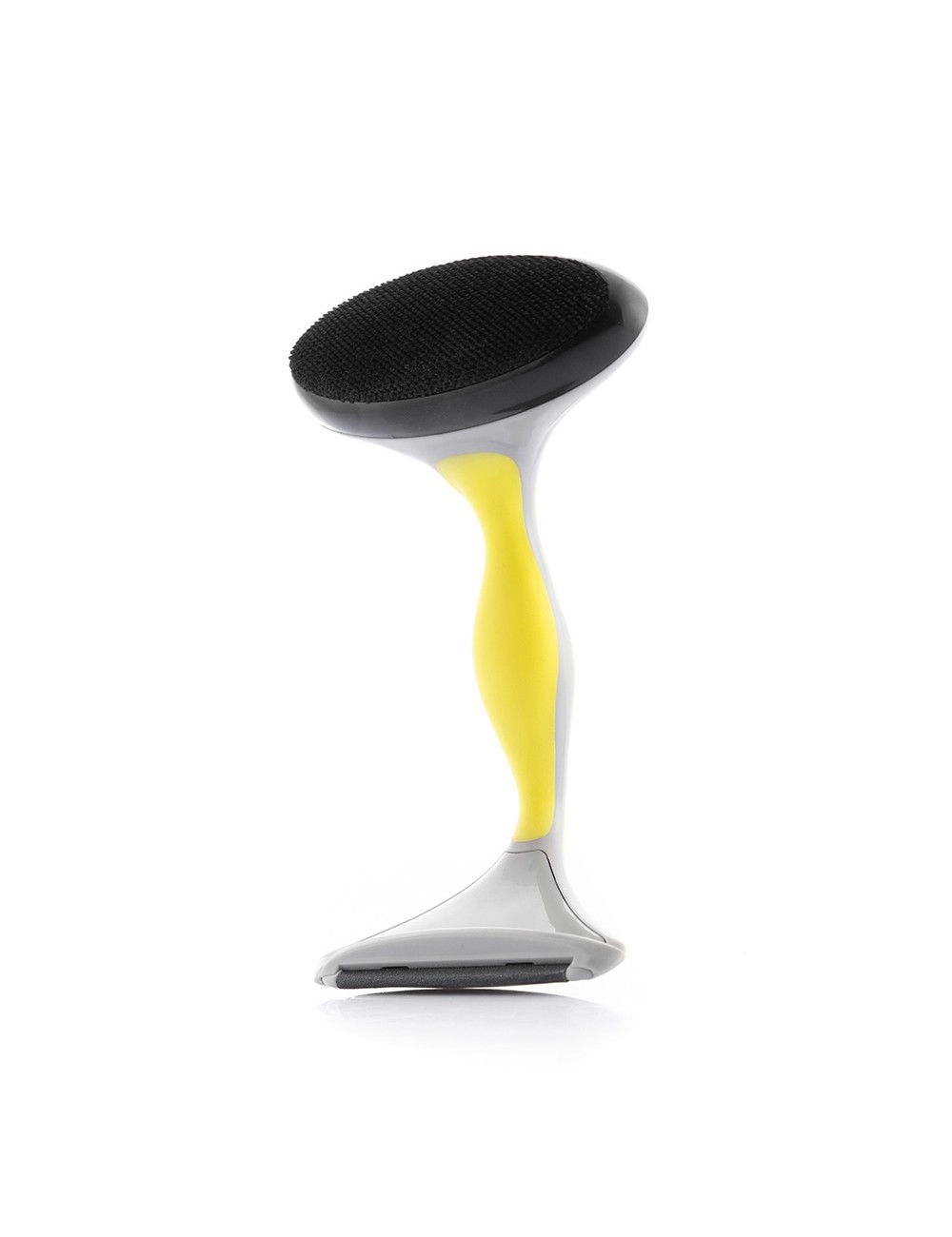 Cepillo quitapelusas con accesorios 4 en 1 blint