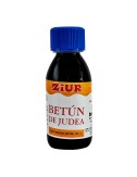 Betún de judea frasco 125 ml