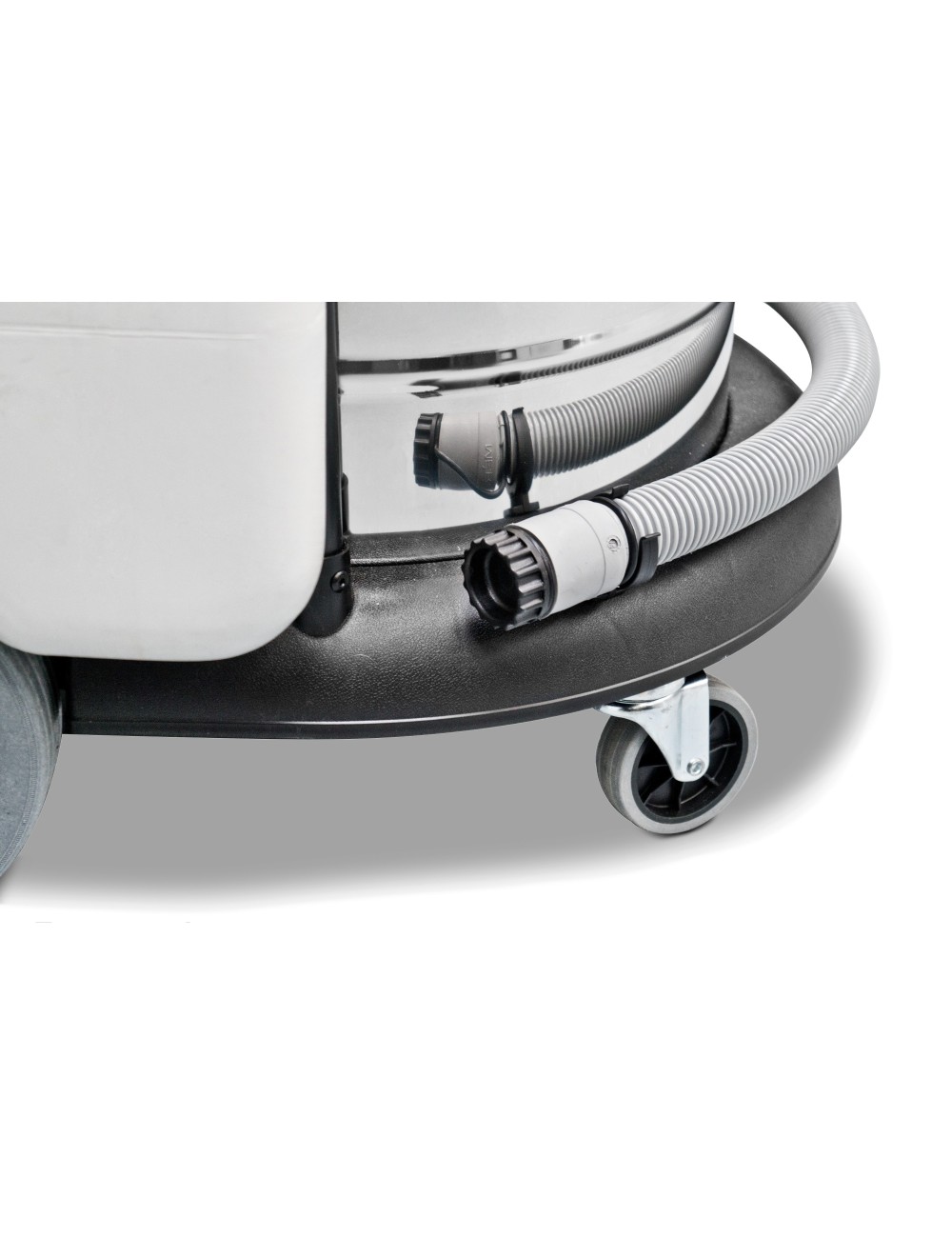 ASPIRADOR FLEXCAT 262-2 IEPD