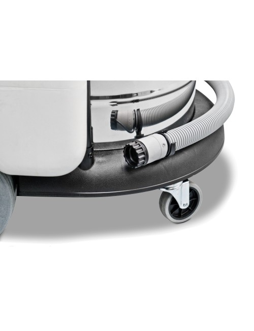 ASPIRADOR FLEXCAT 262-2 IEPD