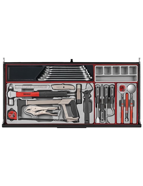 CARRO HERRAMIENTAS TKW37B1008T