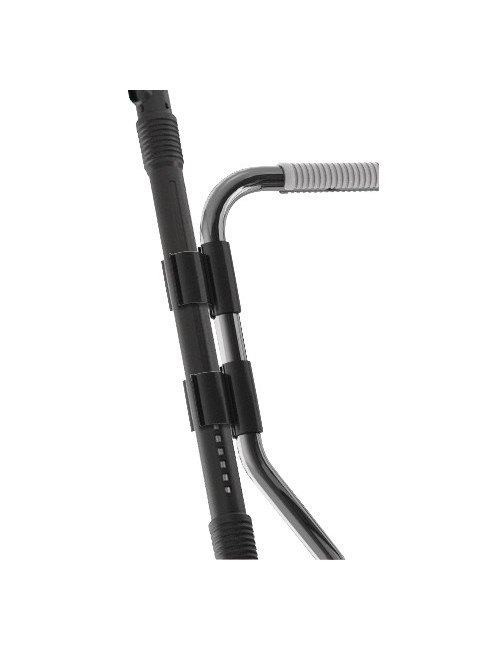 ASPIRADOR FLEXCAT 262-2 IEPD