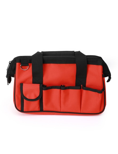 Bolsa de herramientas de 23 piezas