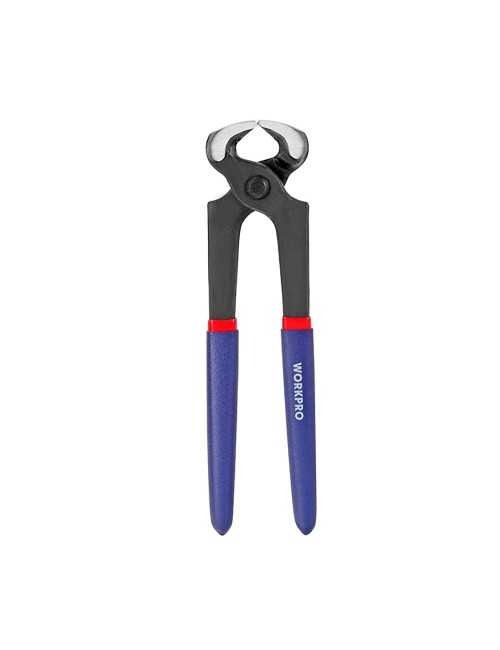 Tenaza carpintero pro, 200 mm