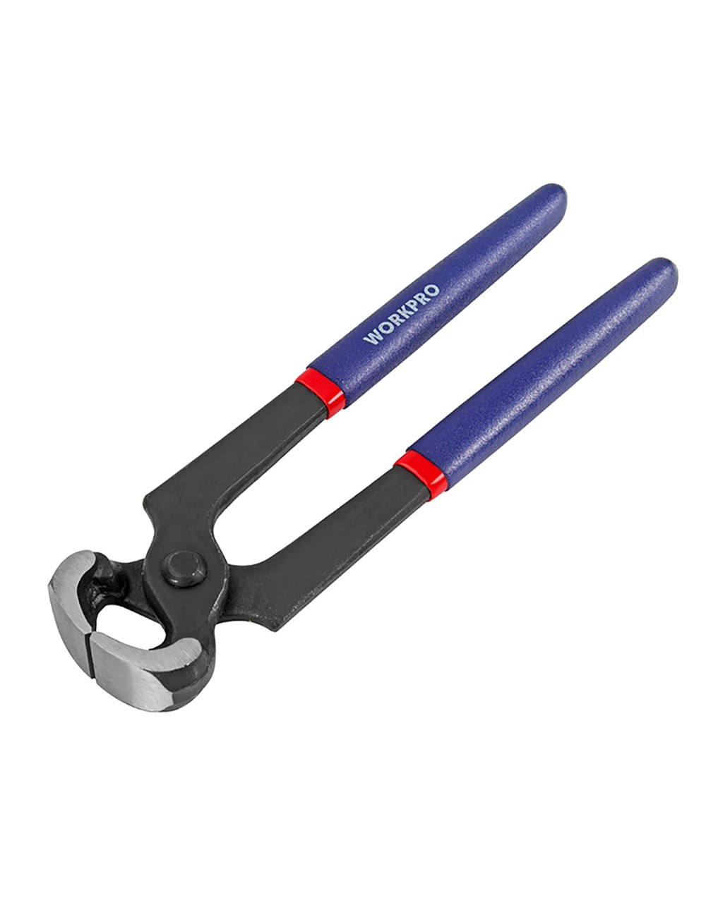 Tenaza carpintero pro, 200 mm