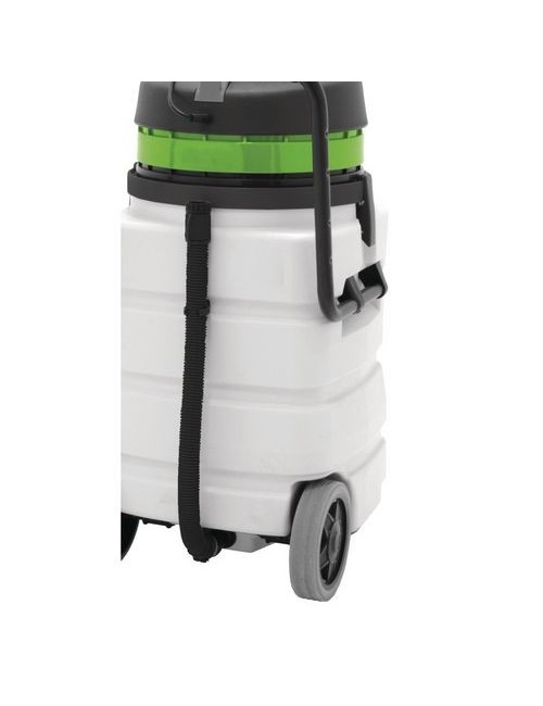 ASPIRADOR INDUSTRIAL WETCAT 290E