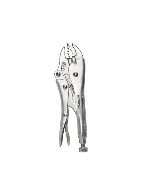 Alicates de presión cr-m, 300 mm