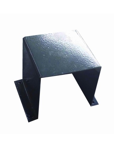 BANCO ESMERILADORA GU1 (230V) BANCO ESMERILADORA GU1 CON ASPIRACION 230V