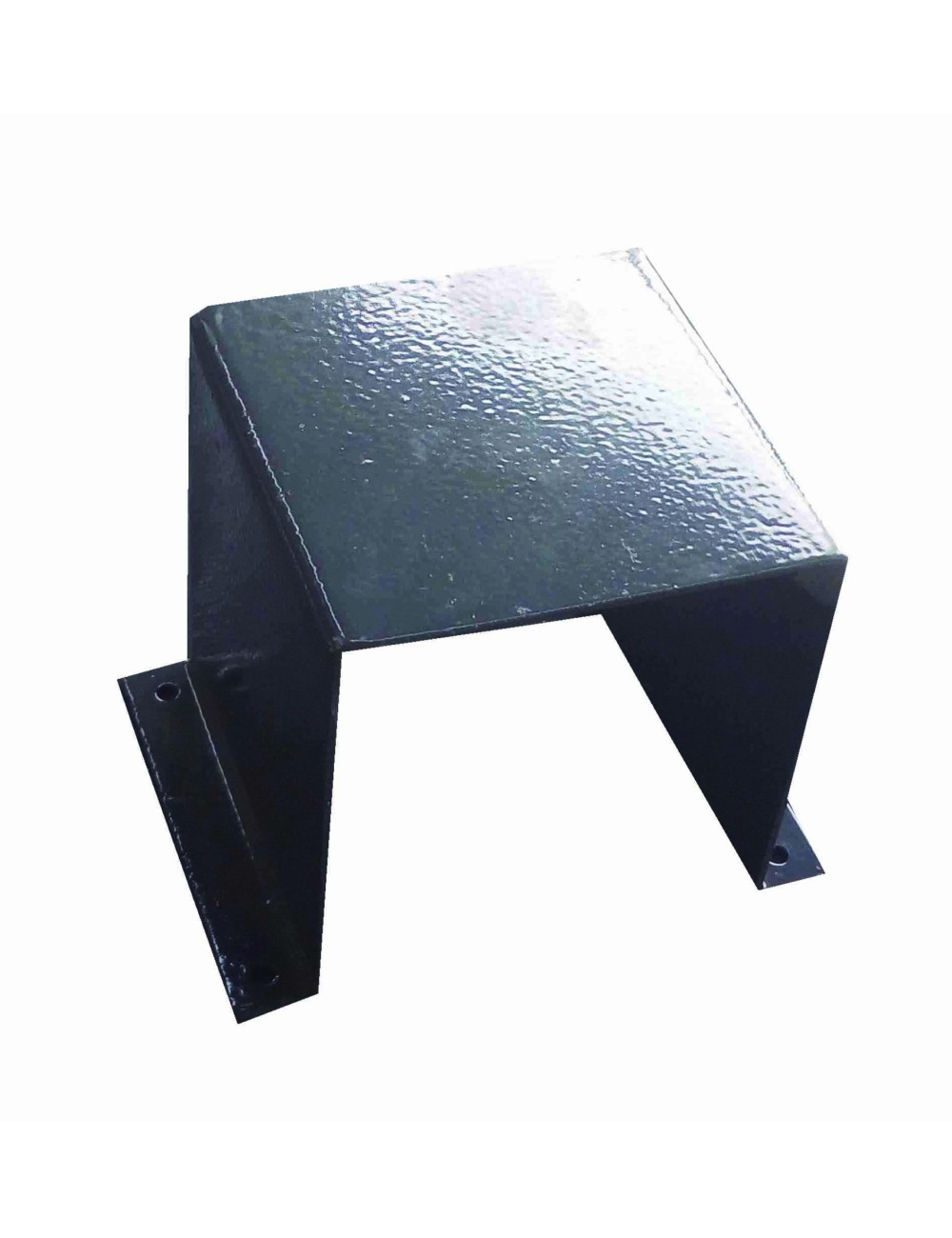 BANCO ESMERILADORA GU1 (230V) BANCO ESMERILADORA GU1 CON ASPIRACION 230V