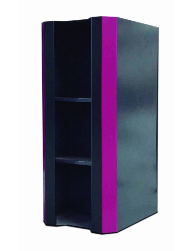 BANCO ESMERILADORA GU1 (230V) BANCO ESMERILADORA GU1 CON ASPIRACION 230V