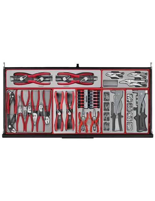 CARRO HERRAMIENTAS TKW37B1008T