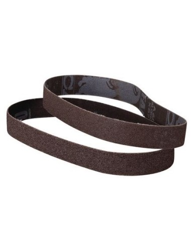 BANDA LIJA 20 x 520 mm K 180