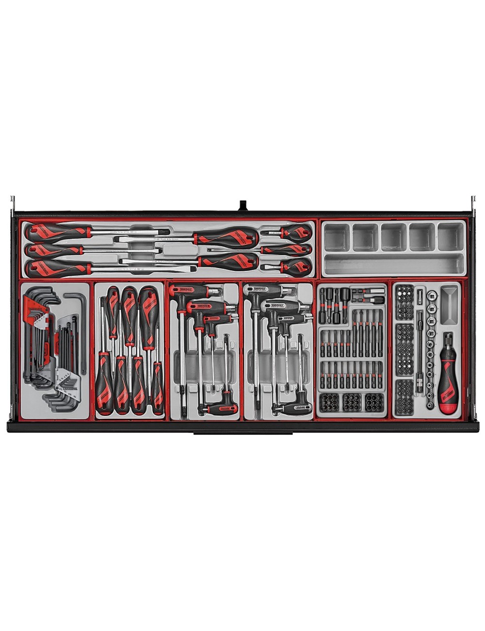 CARRO HERRAMIENTAS TKW37B1008T