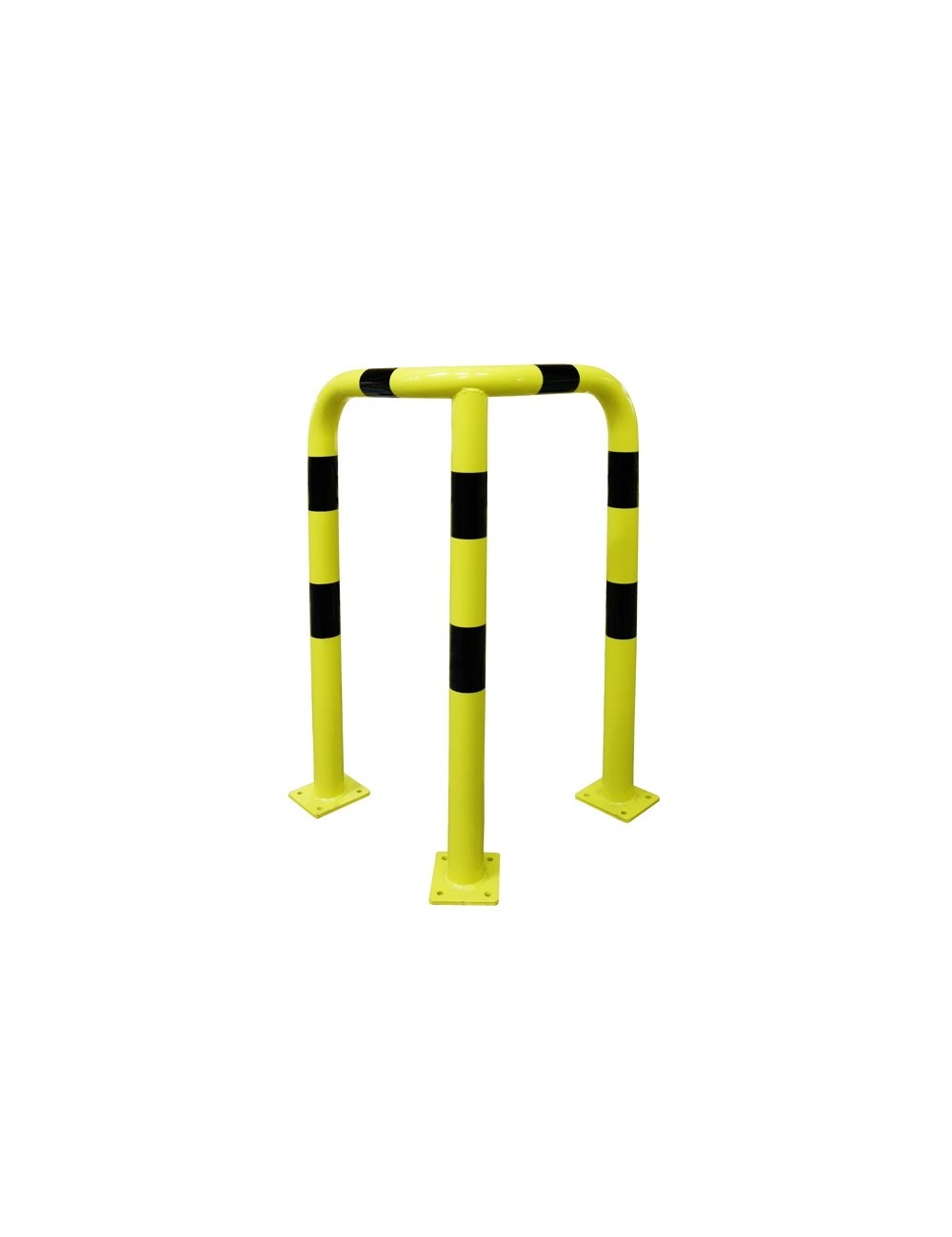 BARRERA DE PROTECCIÓN 600X1200MM BARA1266NJ