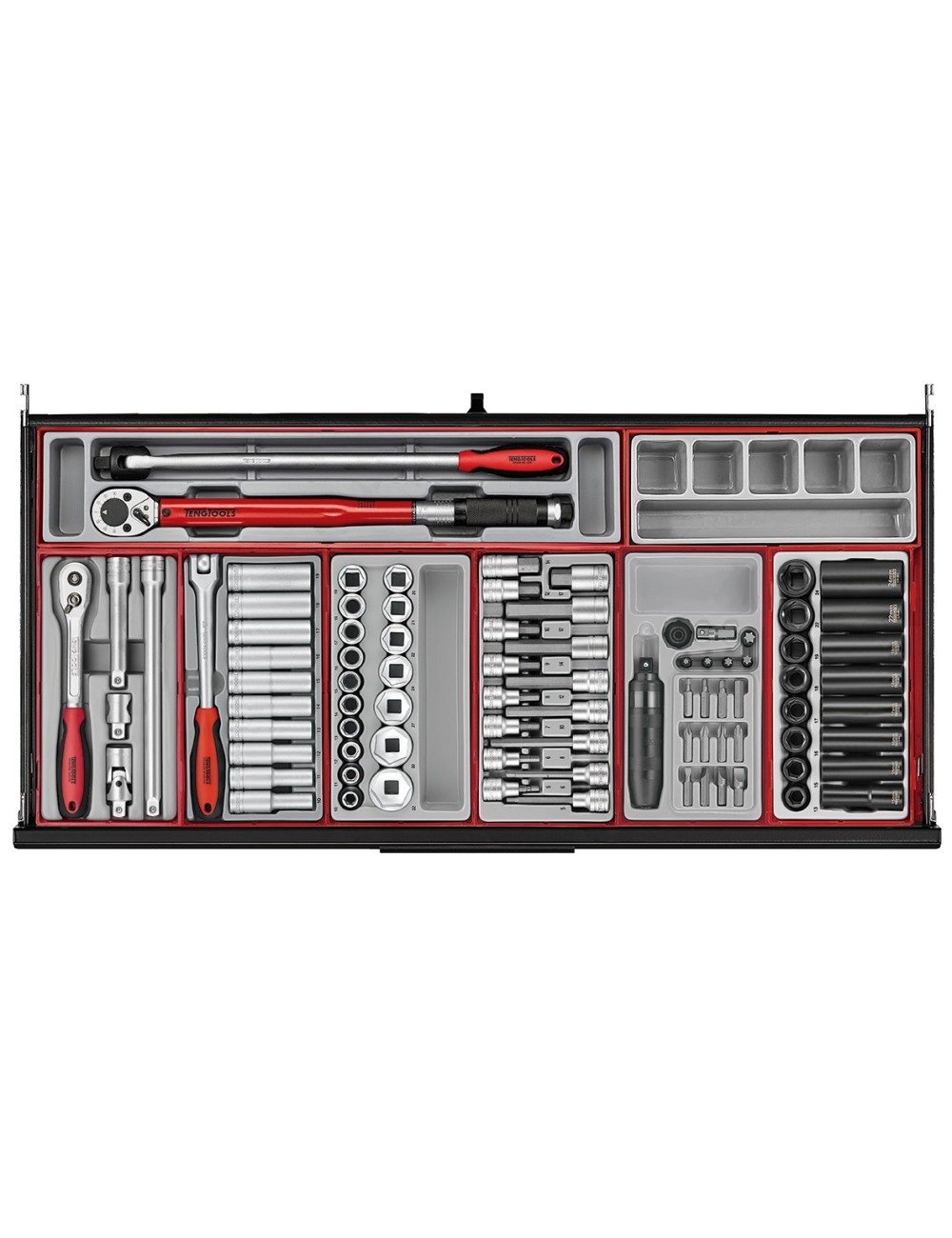 CARRO HERRAMIENTAS TKW37B1008T