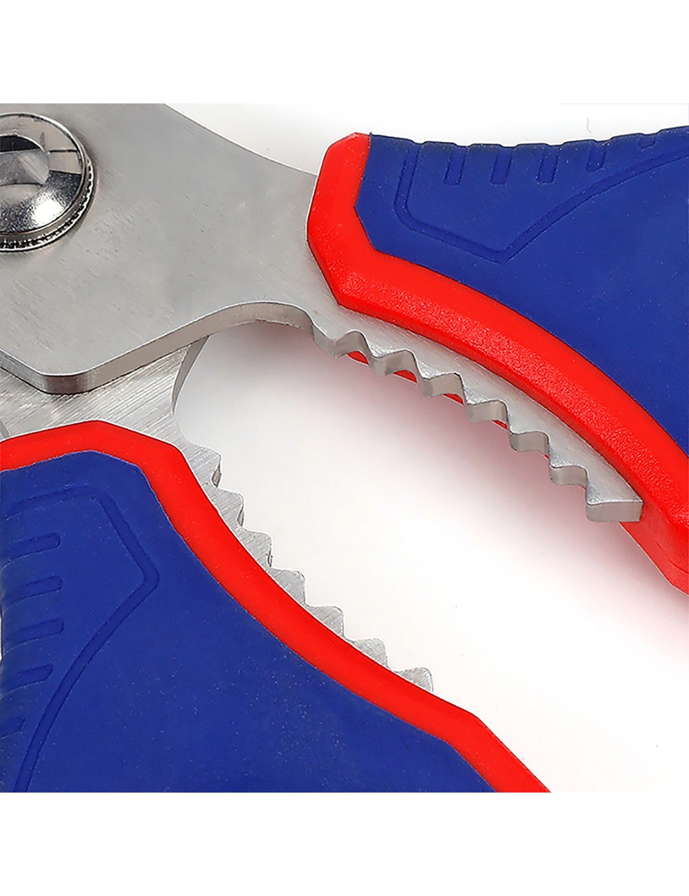 Tijeras multifunción 250 mm