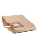 BOLSAS PAPEL  5u FLEXCAT 110-A CLASS