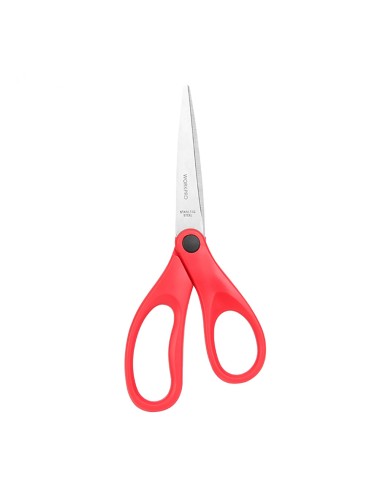 Tijera juego de 4 uds