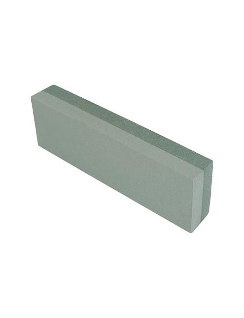 Piedra de afilar doble cara 150 mm