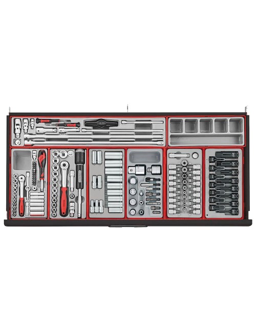 CARRO HERRAMIENTAS TKW37B1008T