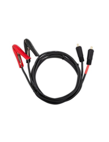 CARGADOR BATERIAS - PULSE 50 EVO, 230V 12V/24V