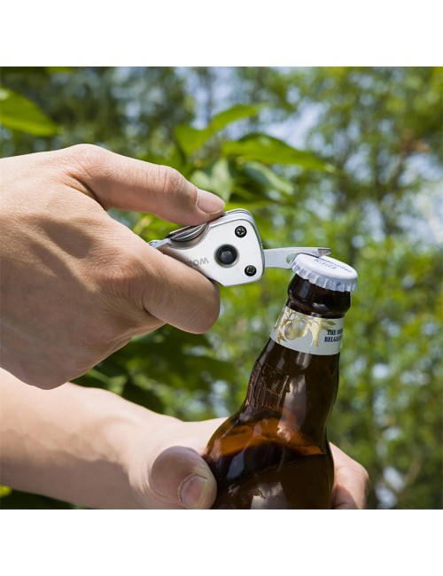 Llavero 7 en 1 multiusos