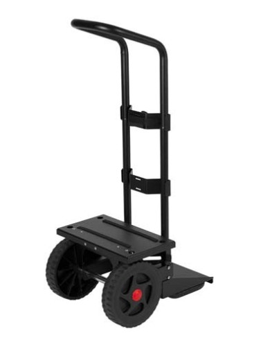 CARRO DE SOLDADURA EUROPA Europa