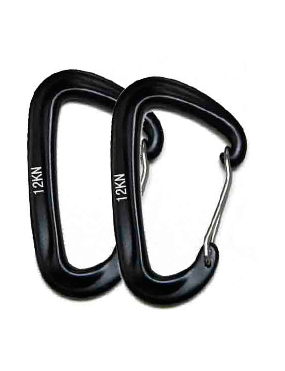 Pack savetool completo anti caidas herramientas