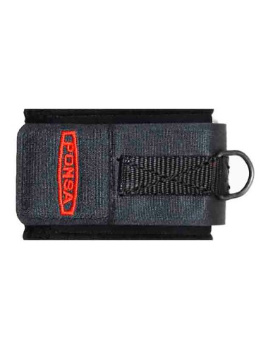 Pack savetool completo anti caidas herramientas