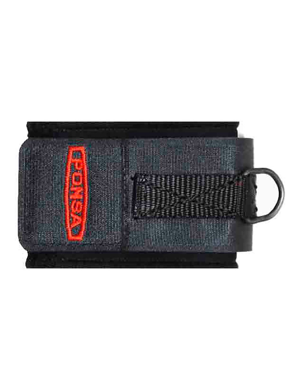 Pack savetool completo anti caidas herramientas