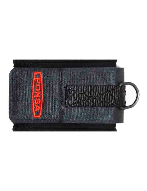 Pack savetool completo anti caidas herramientas