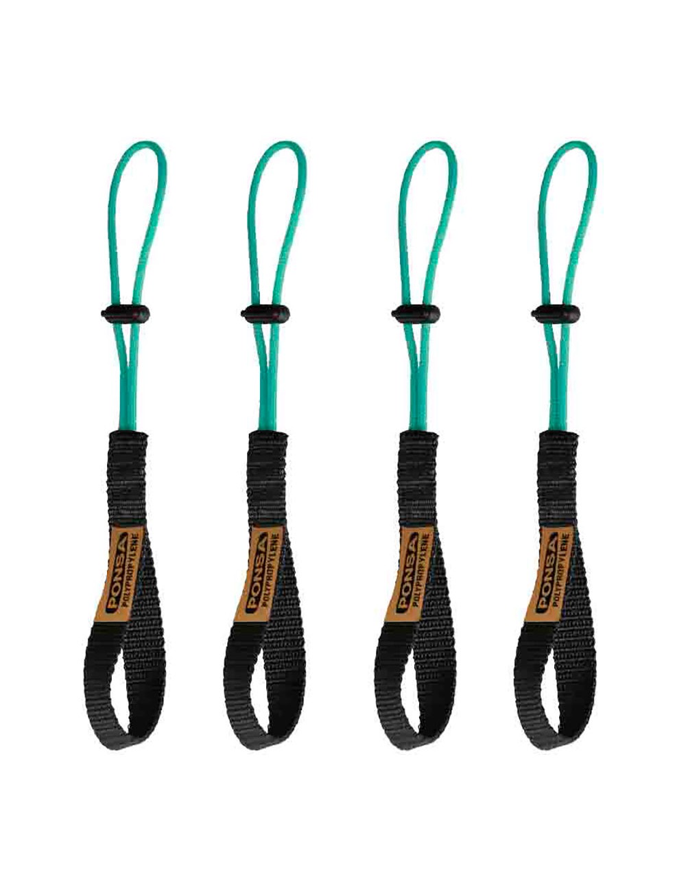 Pack savetool completo anti caidas herramientas