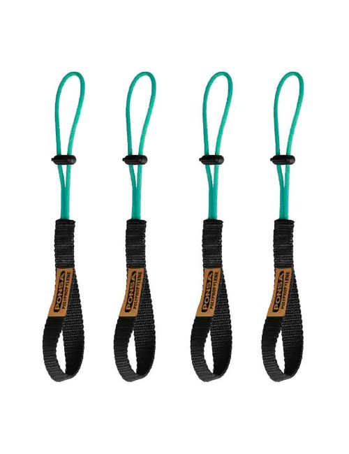 Pack savetool completo anti caidas herramientas