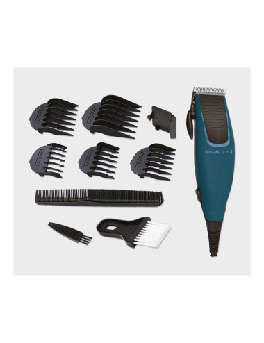 Maquina corta cabellos apprentice