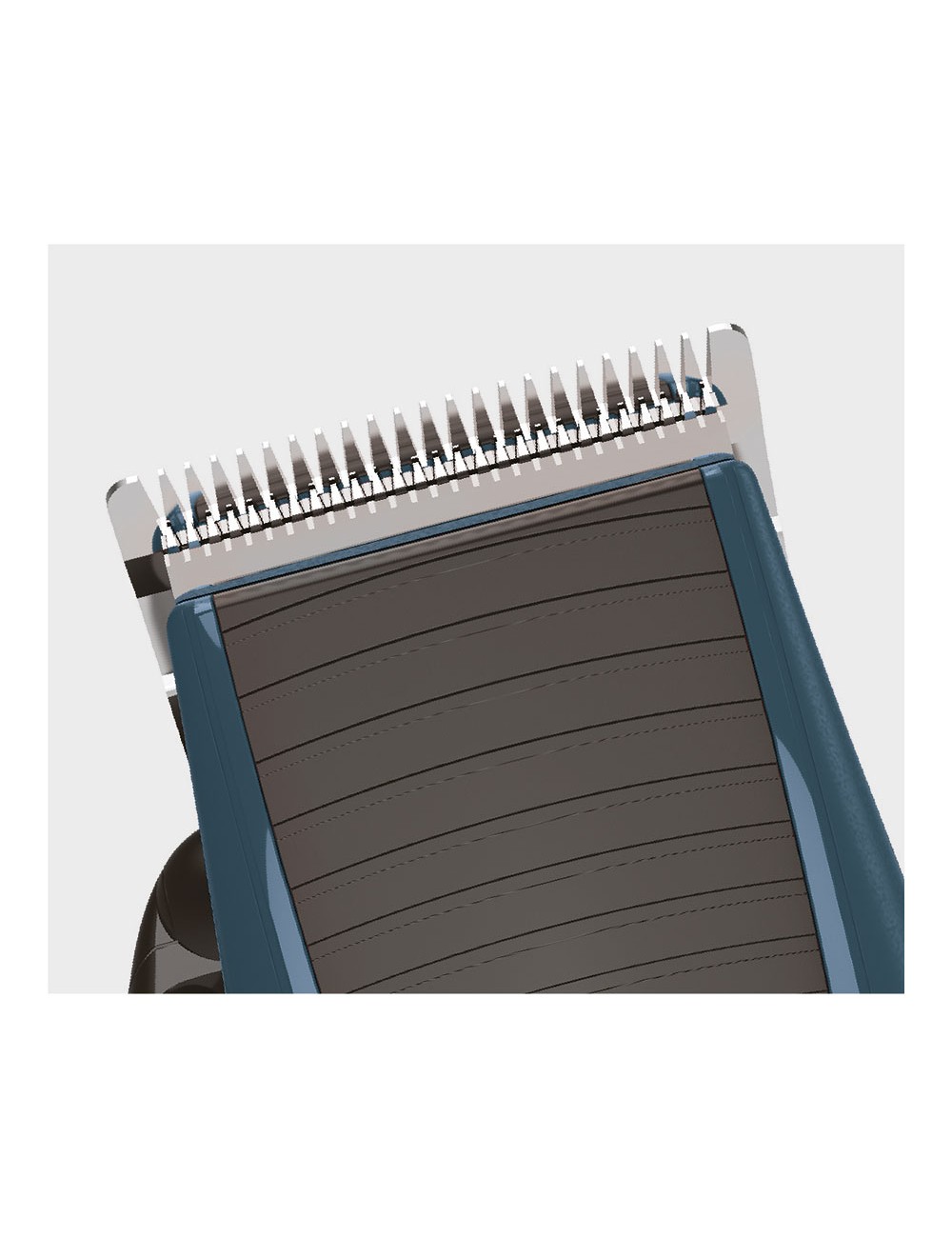 Maquina corta cabellos apprentice