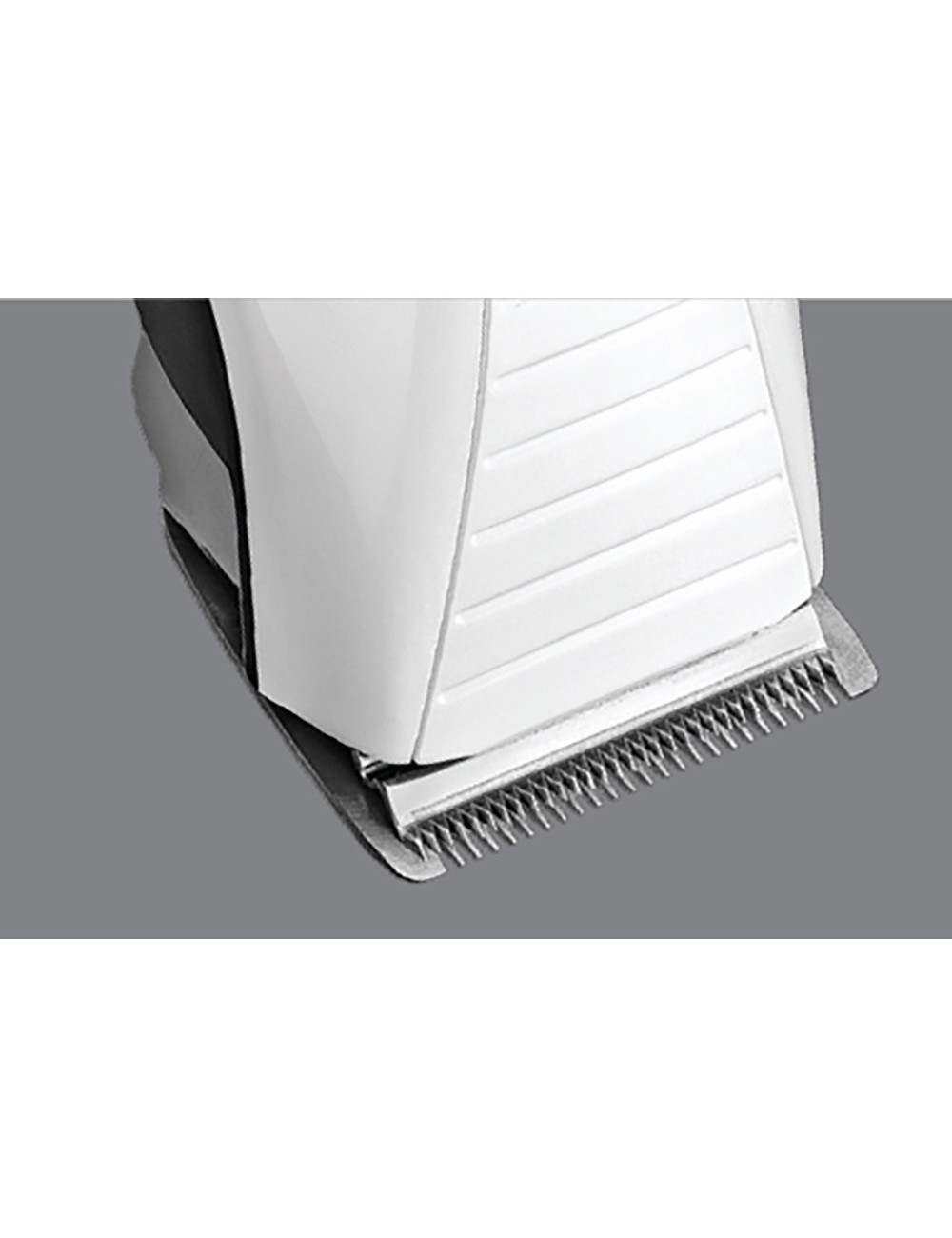 Maquina corta cabellos pro power