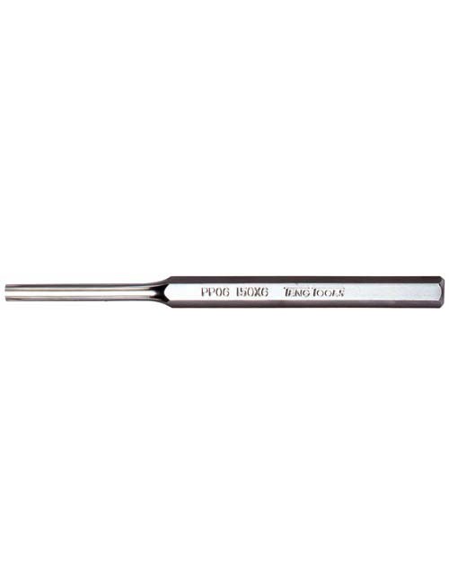 CORTAFRIOS 25MM CC250F