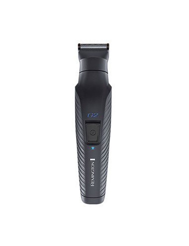 Afeitadora eléctrica recargable 18,6 x 9 x 23,5 cm