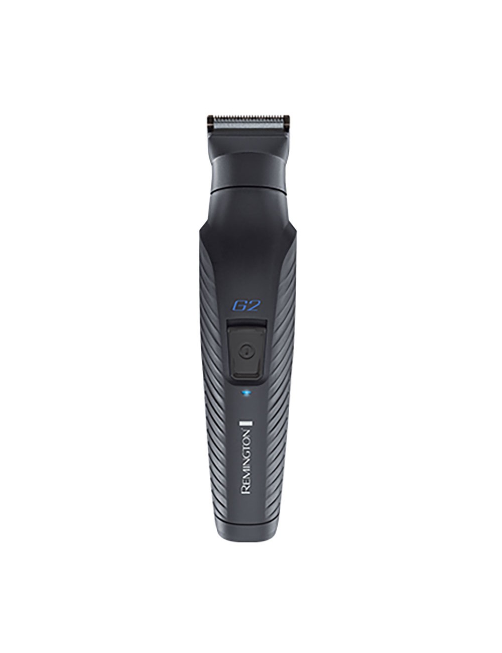 Afeitadora eléctrica recargable 18,6 x 9 x 23,5 cm