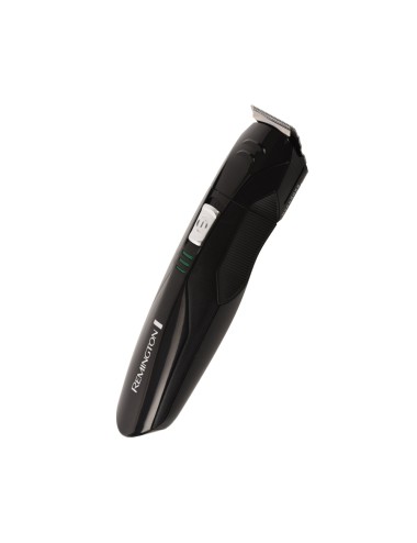 Afeitadora eléctrica recargable 4 x 3 x 16 cm