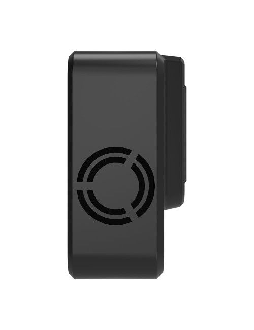 Adaptador portátil para vehículos transformador 12 v