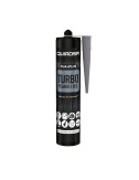 Fija + plus turbo 290 ml gris