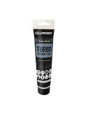 Fija + plus turbo blanco 60 g