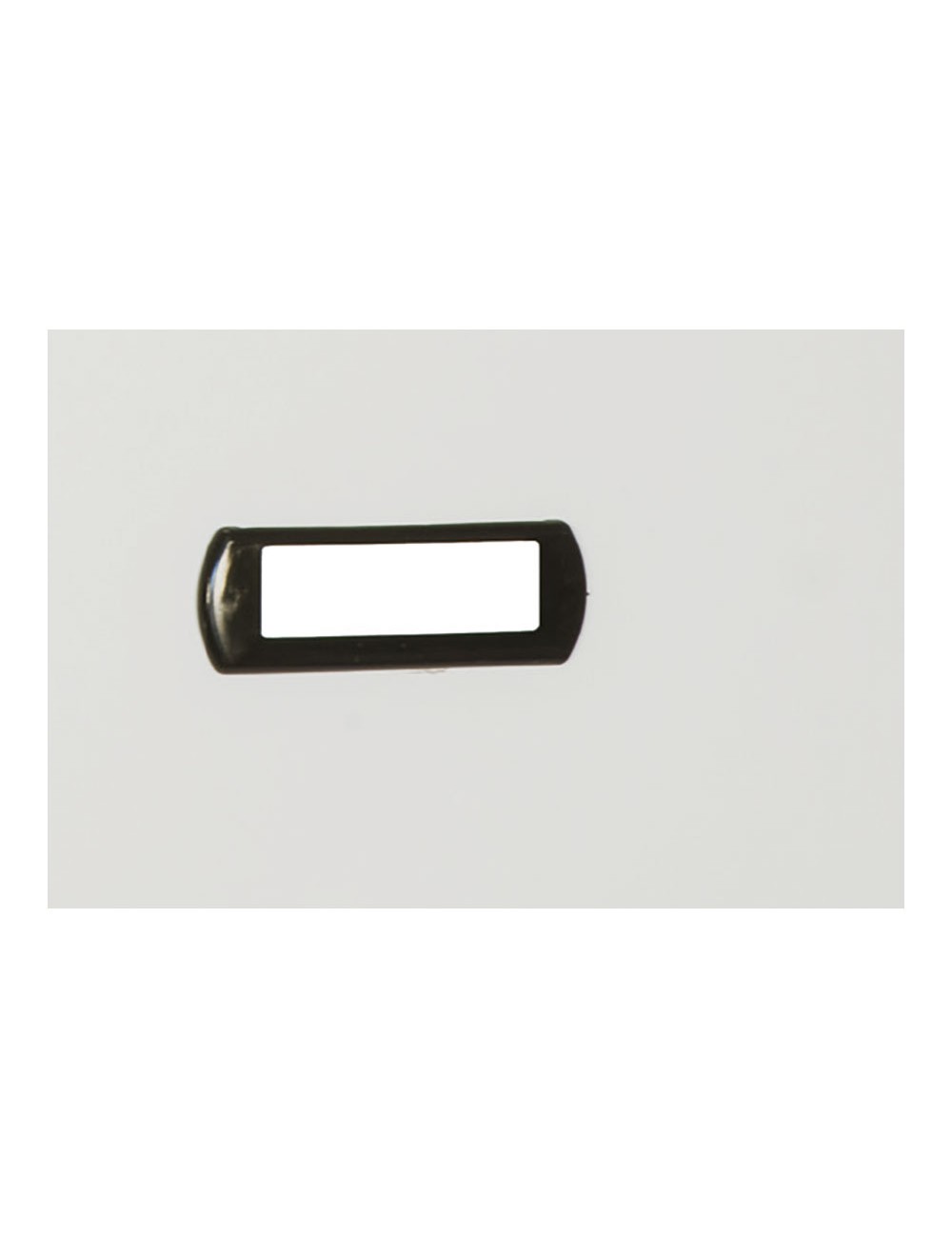 Taquilla desmontada 1 puerta ancho 30 x 50 x 180 cm