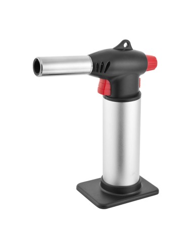 Soplete de cocina grandchef