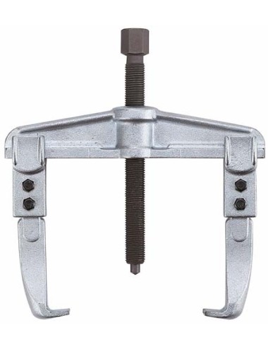 EXTRACTOR 2 GARRAS 200-260MM SP2615