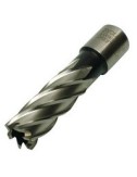 FRESA CORTE EVO 18 MM. LARGA M-2 FRESA CORTE EVO 18 MM LARGA M-2