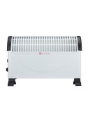 Convector 1500 w
